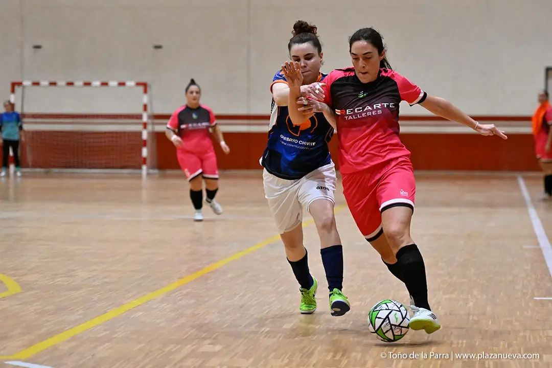 251016_CINTRUMURCHANTE (61)