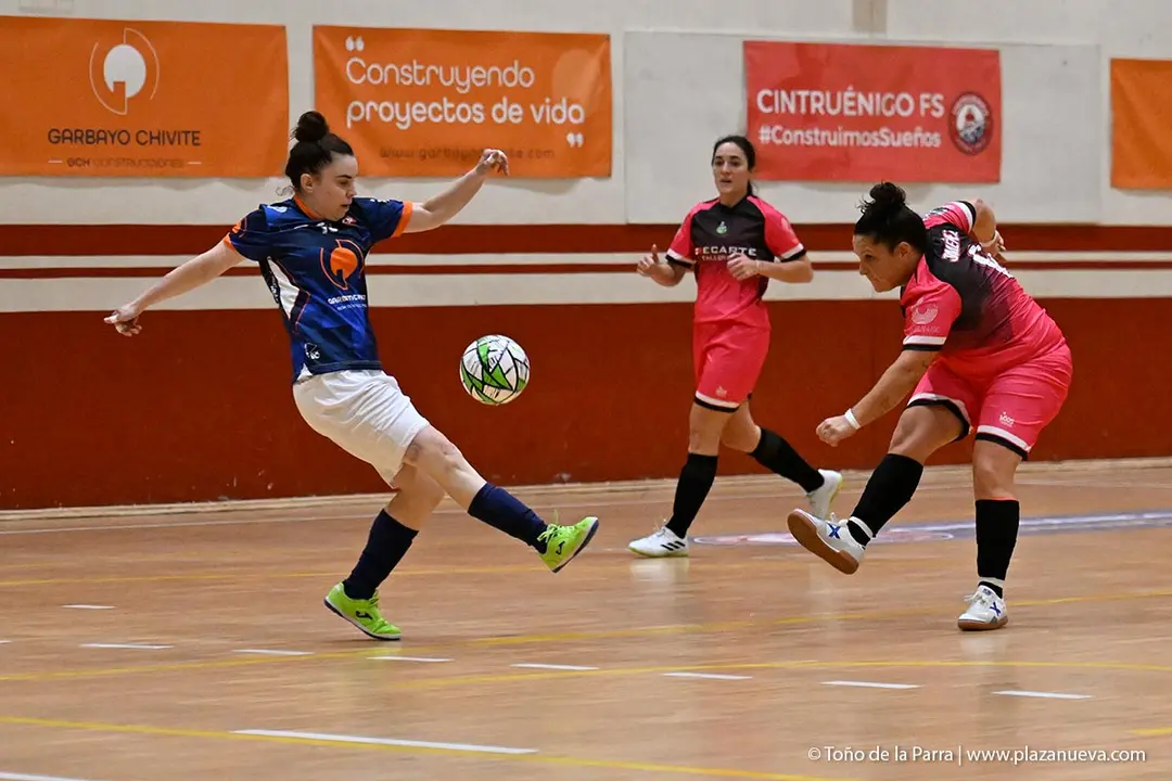 251016_CINTRUMURCHANTE (60)