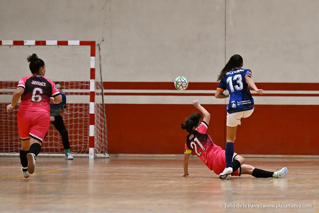 251016_CINTRUMURCHANTE (63)