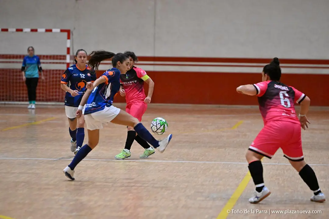 251016_CINTRUMURCHANTE (64)