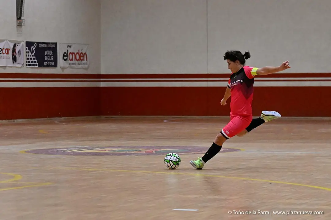251016_CINTRUMURCHANTE (65)