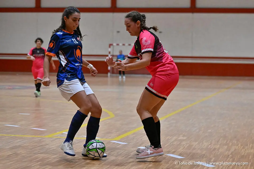 251016_CINTRUMURCHANTE (66)