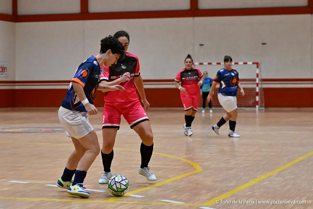 251016_CINTRUMURCHANTE (67)