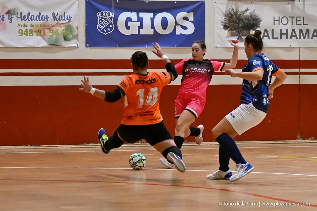 251016_CINTRUMURCHANTE (68)