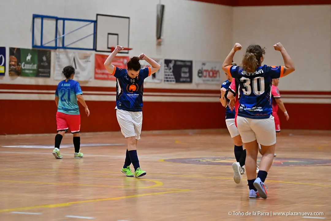 251016_CINTRUMURCHANTE (70)