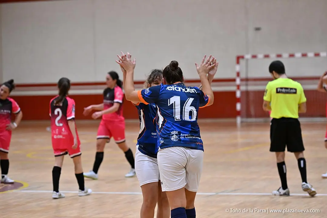 251016_CINTRUMURCHANTE (71)