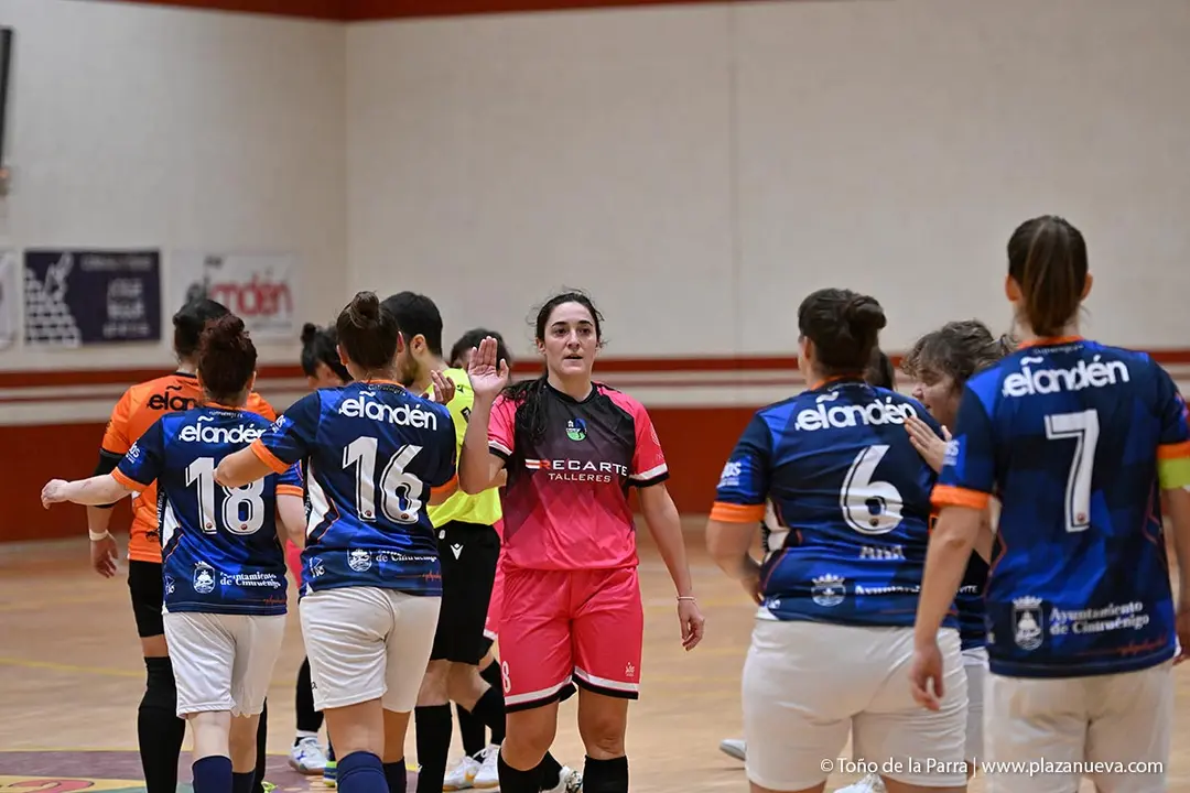 251016_CINTRUMURCHANTE (72)