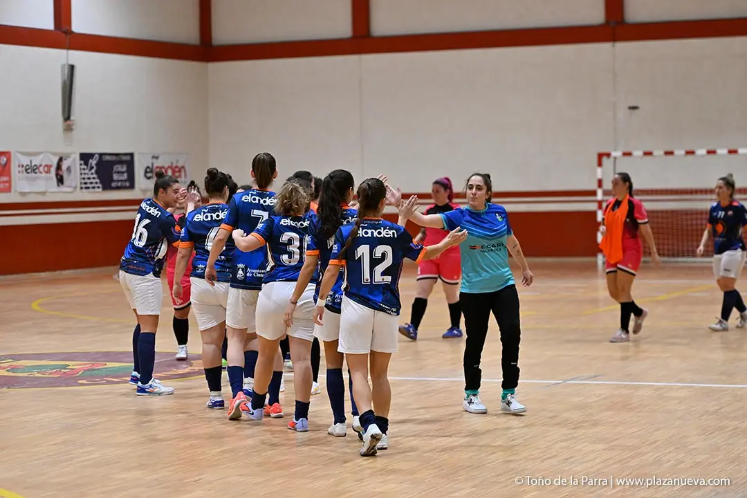 251016_CINTRUMURCHANTE (73)