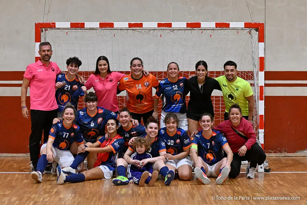 251016_CINTRUMURCHANTE (74)
