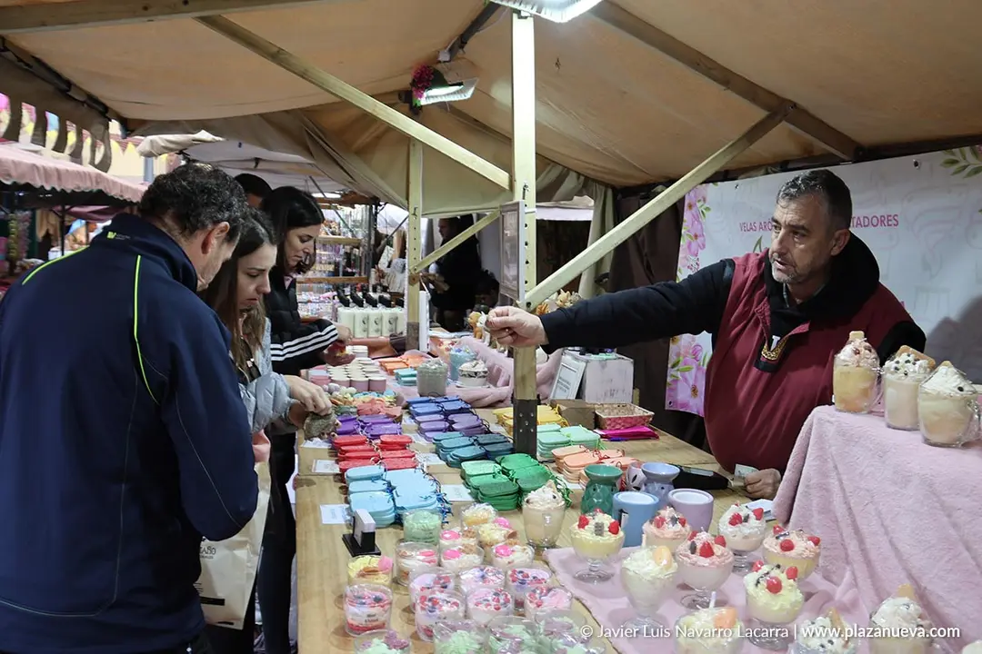 XX Jornadas Barrocas de Corella 2025 22