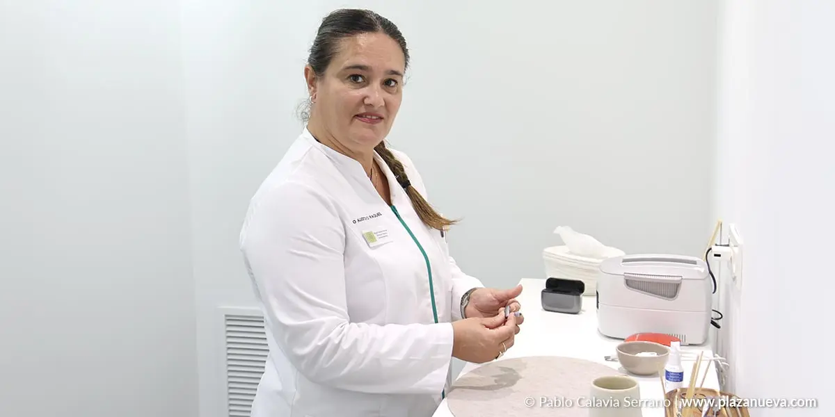No solo los ruidos altos afectan, tambi&eacute;n un sonido continuo puede hacer perder audici&oacute;n
