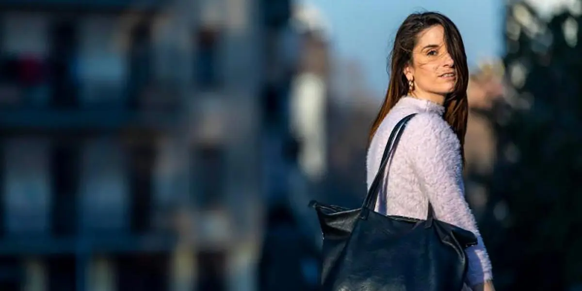 bolso