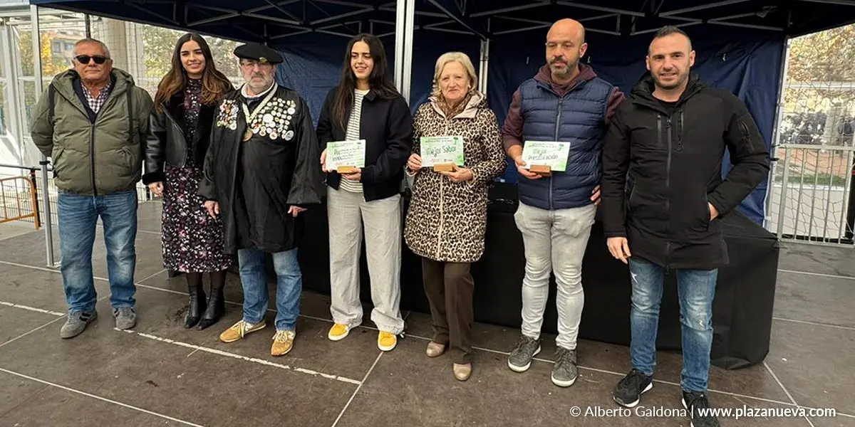 X Jornadas del Br&oacute;coli de Funes 2025 1
