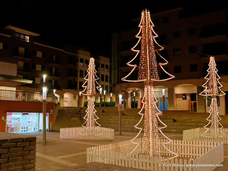 Plaza Constituci&oacute;n