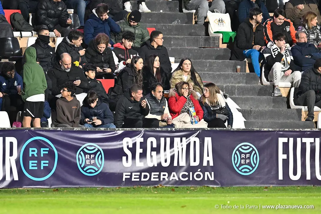 90 aniversario del CD Tudelano 49
