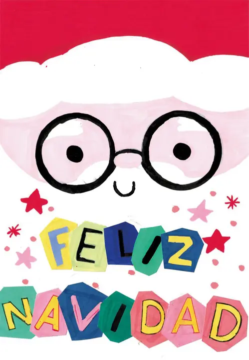 Categor&iacute;a C 2&ordm; premio - Joaquina Pellegrino, 5.&ordm; B, Colegio Elvira Espa&ntilde;a