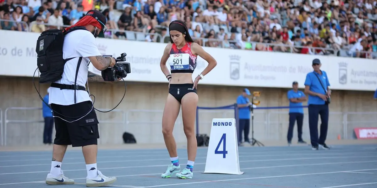 Mar&iacute;a Aldu&aacute;n Mart&iacute;nez 1