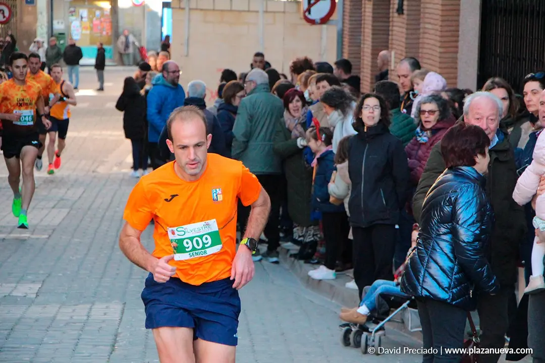 San Silvestre Alfaro 2025 1