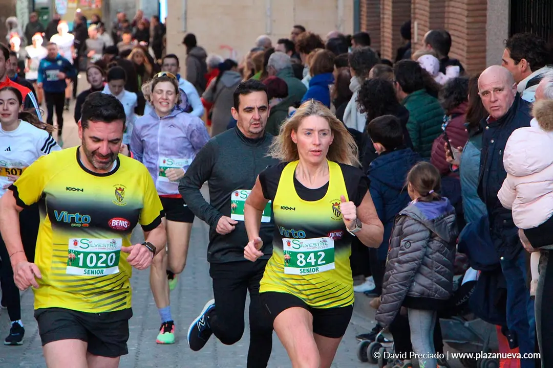 San Silvestre Alfaro 2025 17