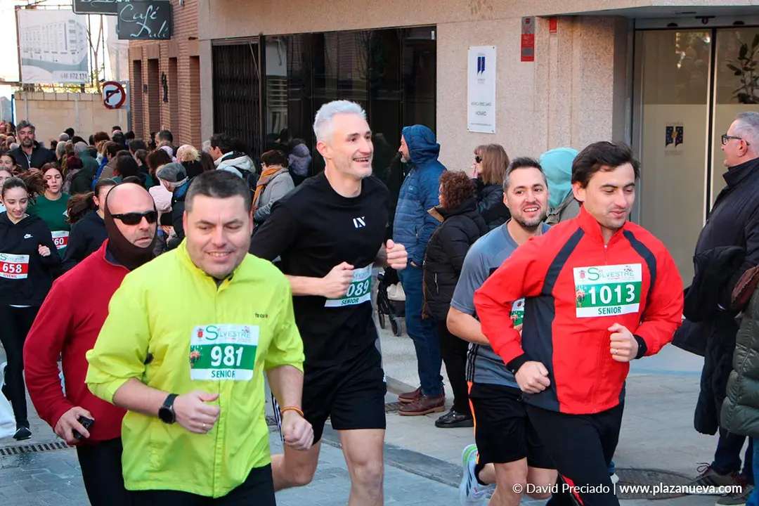 San Silvestre Alfaro 2025 37