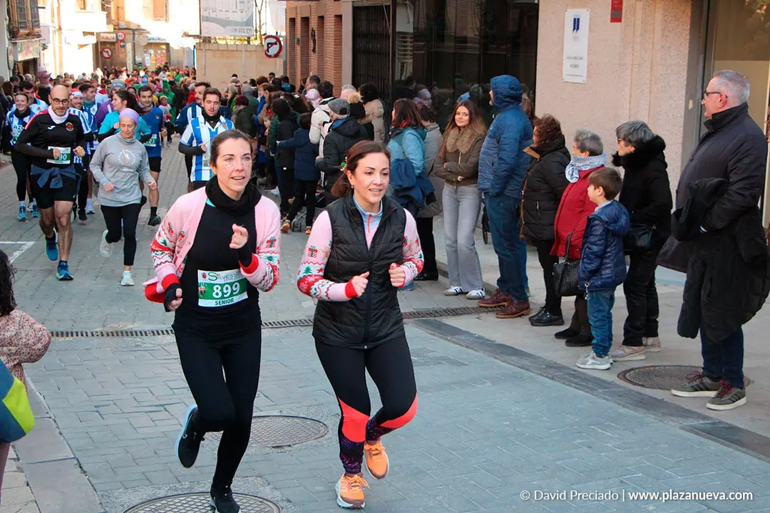 San Silvestre Alfaro 2025 44