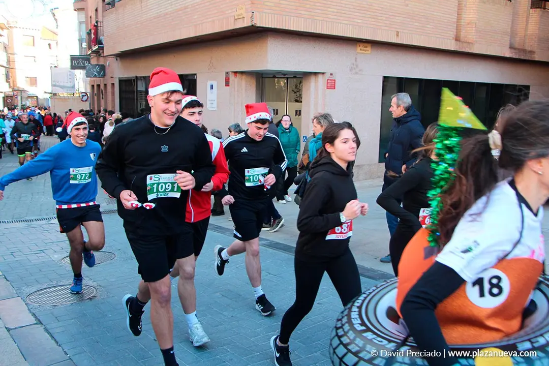 San Silvestre Alfaro 2025 52