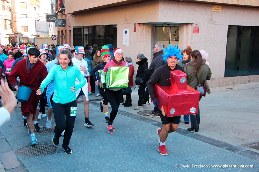 San Silvestre Alfaro 2025 54