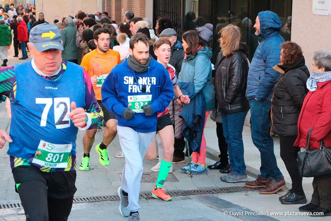 San Silvestre Alfaro 2025 58