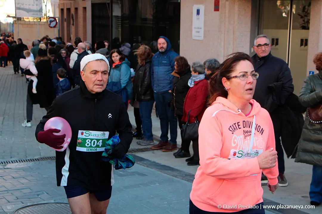 San Silvestre Alfaro 2025 59