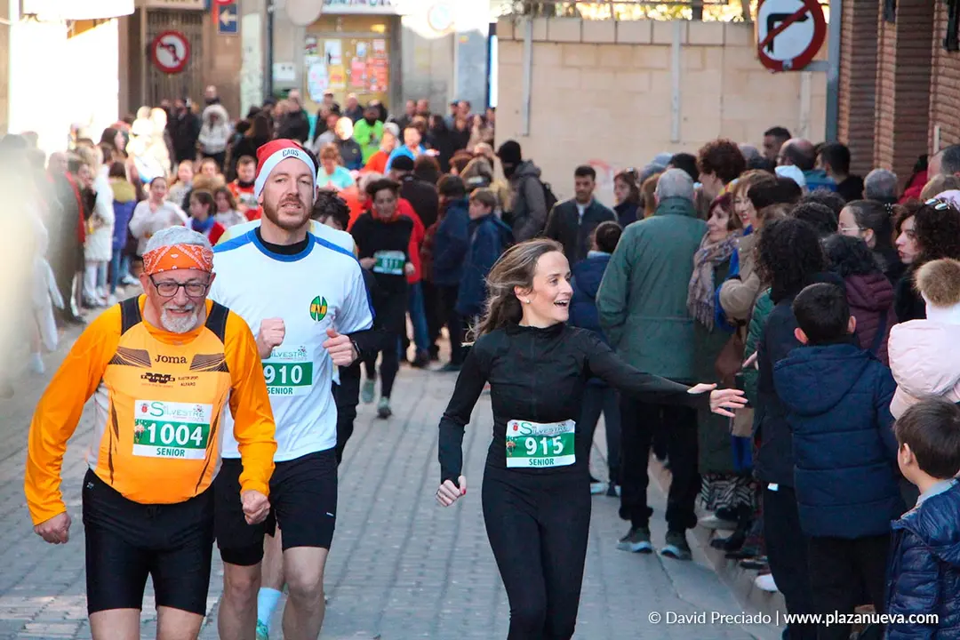 San Silvestre Alfaro 2025 60