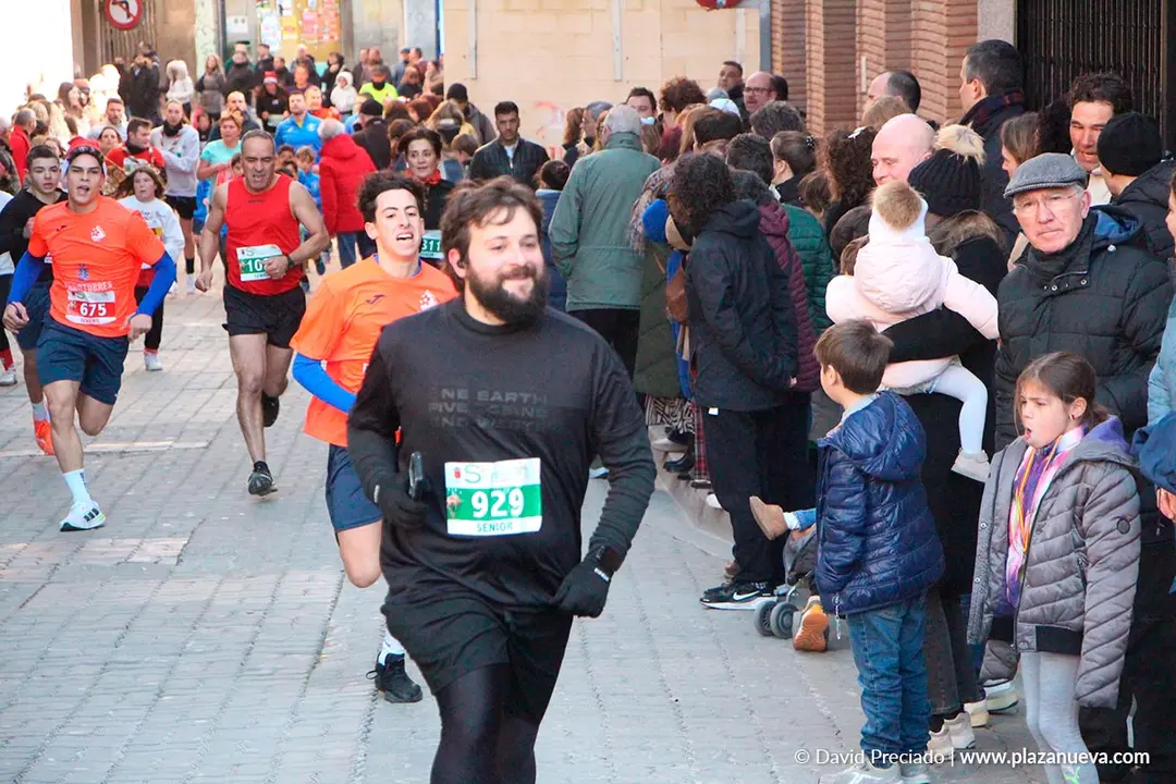 San Silvestre Alfaro 2025 61