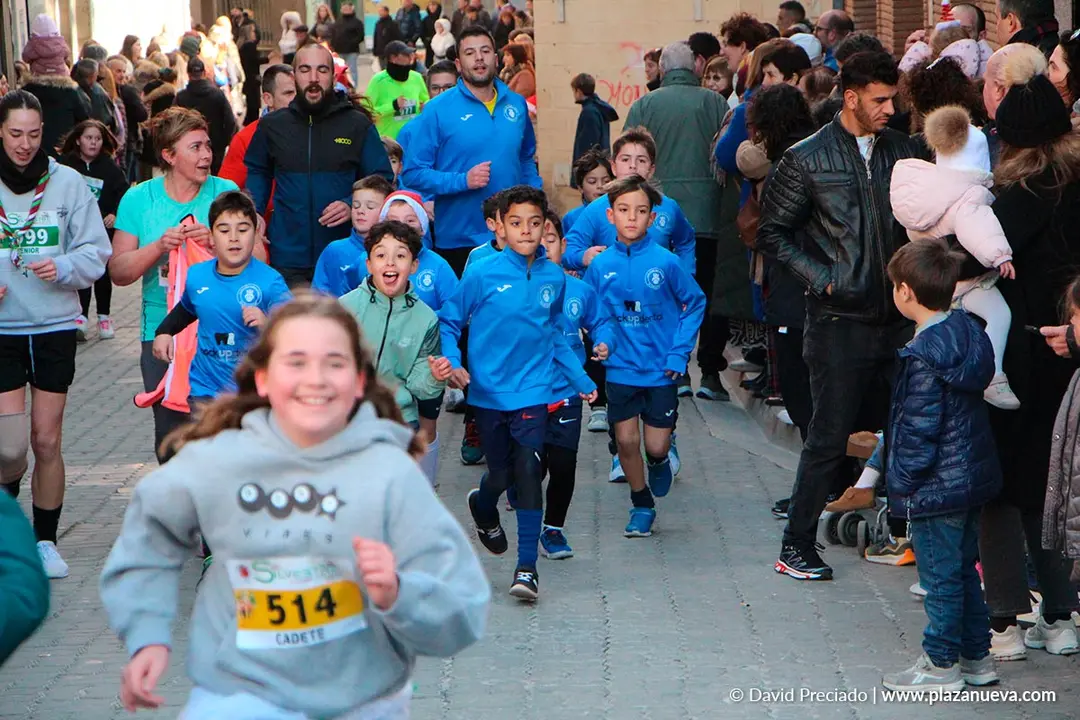 San Silvestre Alfaro 2025 62