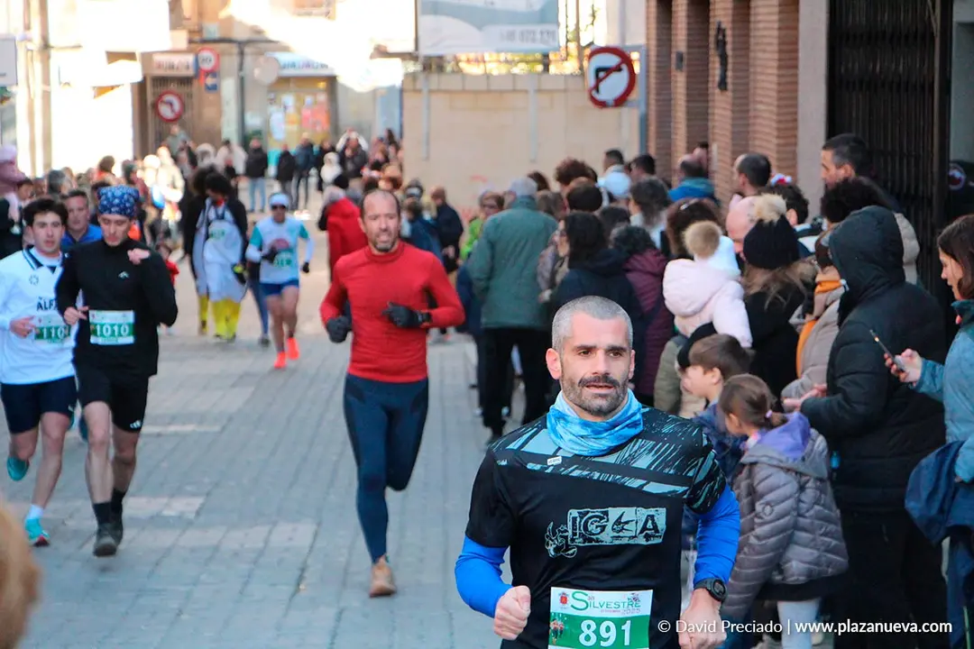 San Silvestre Alfaro 2025 63