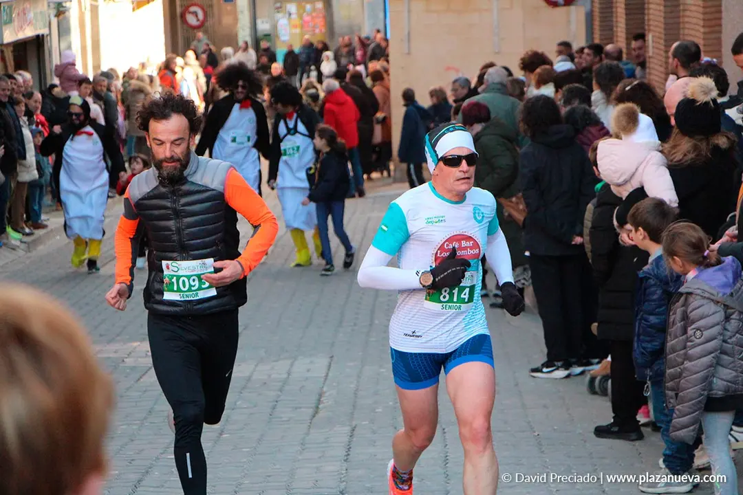 San Silvestre Alfaro 2025 65