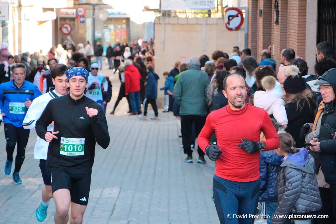 San Silvestre Alfaro 2025 64