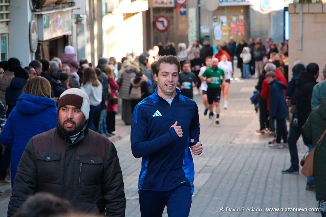 San Silvestre Alfaro 2025 67