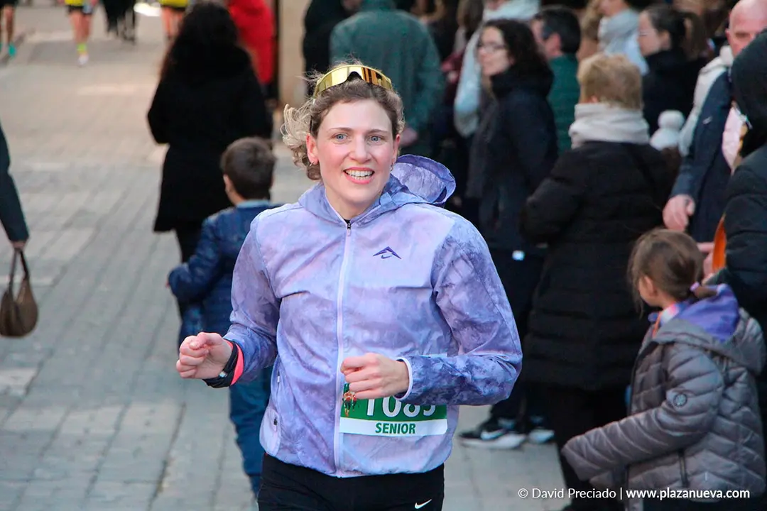 San Silvestre Alfaro 2025 69