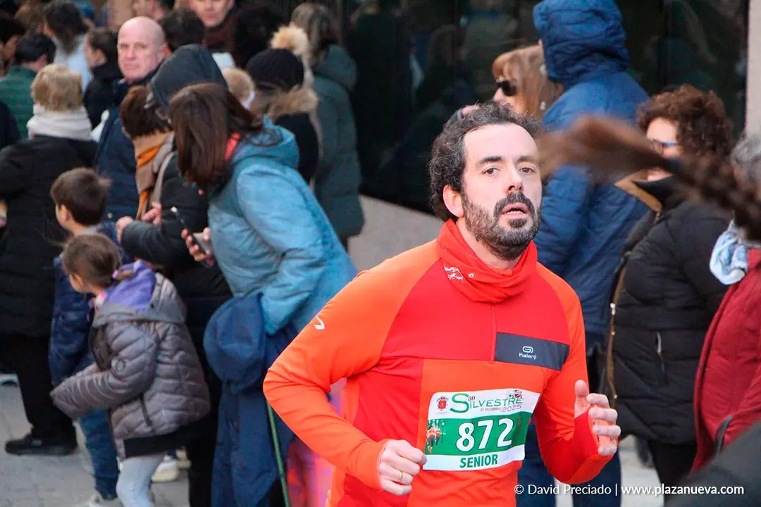 San Silvestre Alfaro 2025 68