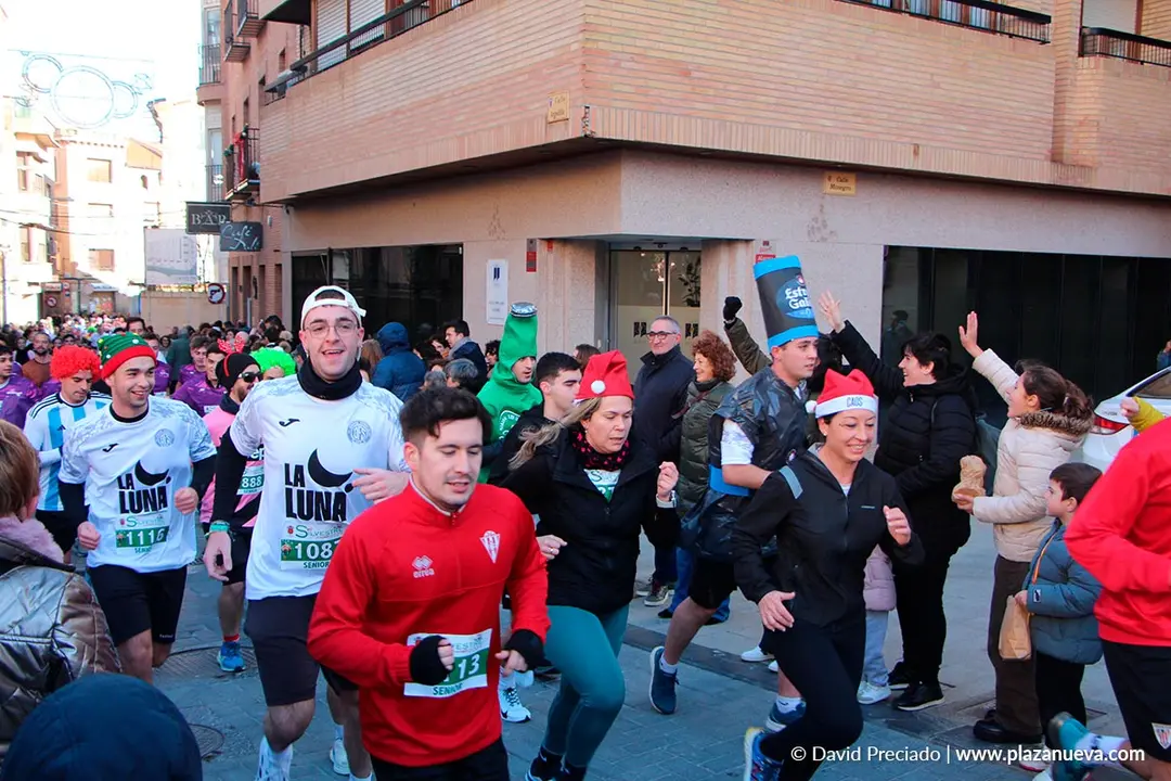 San Silvestre Alfaro 2025 71