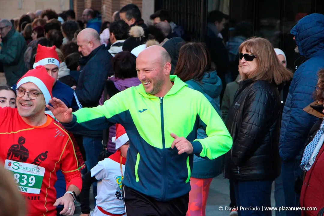 San Silvestre Alfaro 2025 72