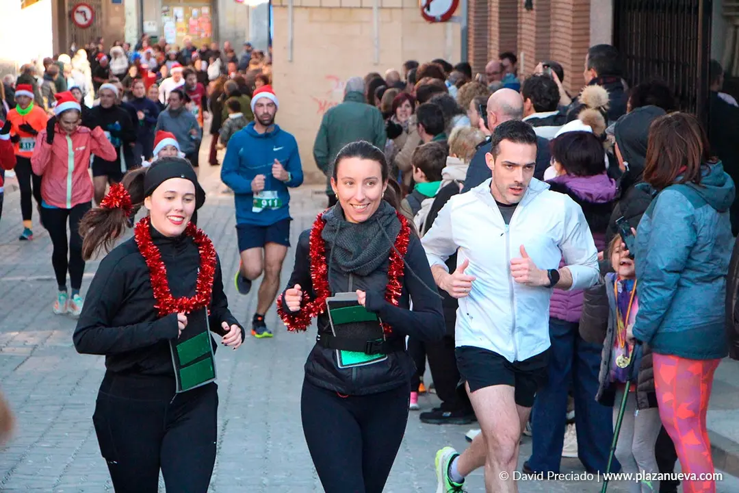 San Silvestre Alfaro 2025 75