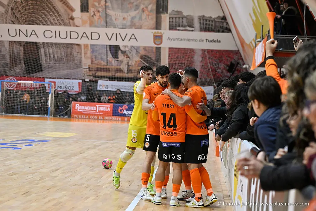 RIBERA_CORDOBA-(13)