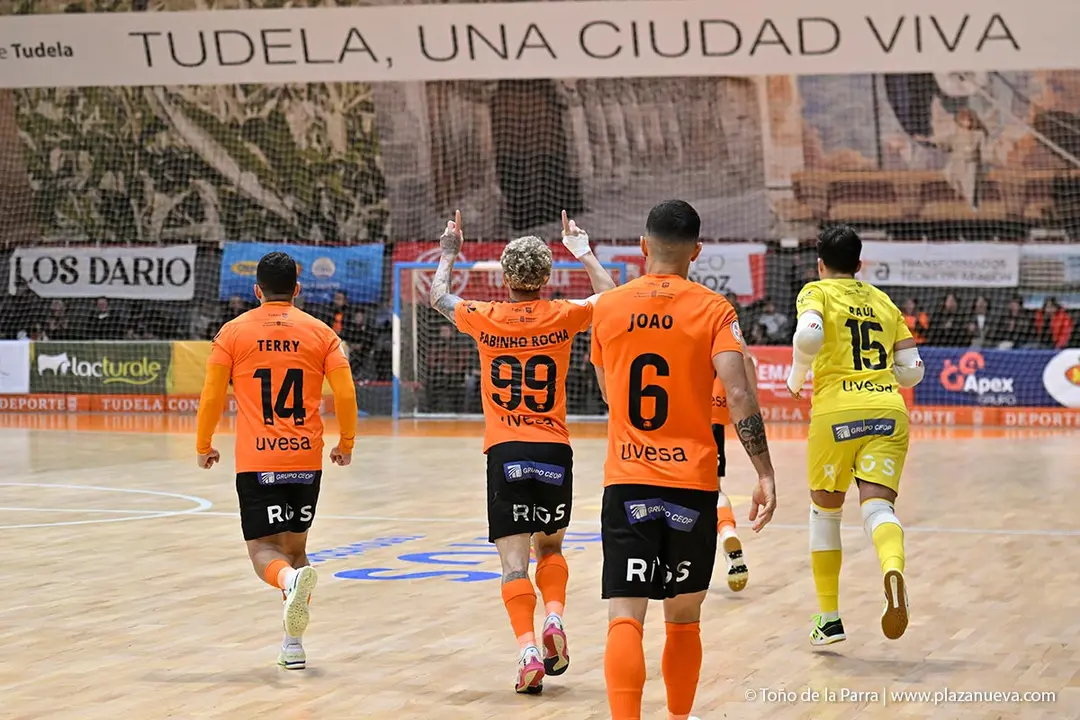 RIBERA_CORDOBA-(14)