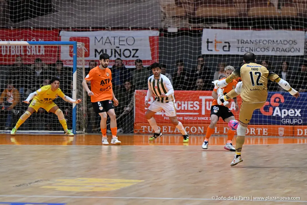 RIBERA_CORDOBA-(18)