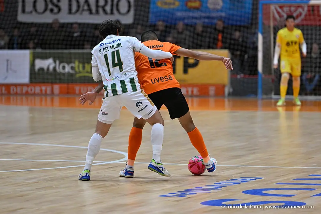 RIBERA_CORDOBA-(25)