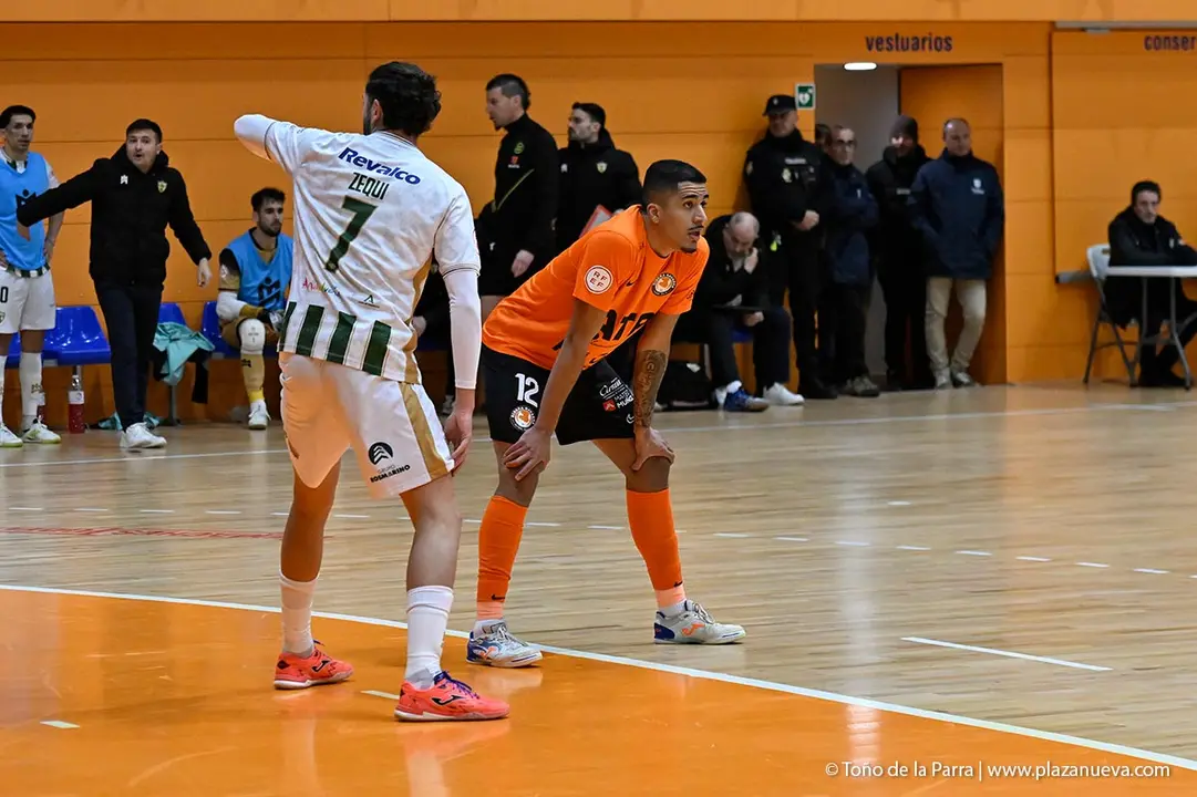 RIBERA_CORDOBA-(24)