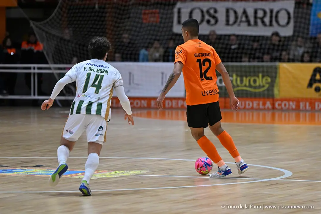 RIBERA_CORDOBA-(26)
