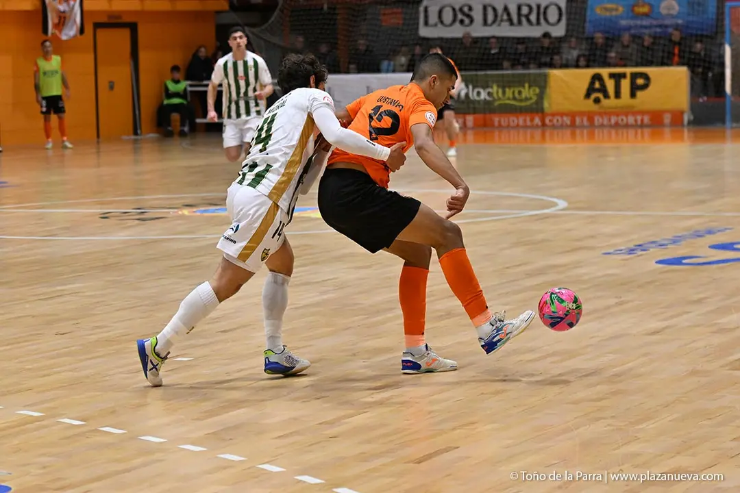RIBERA_CORDOBA-(32)