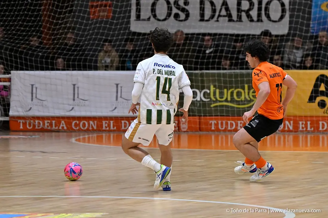 RIBERA_CORDOBA-(49)