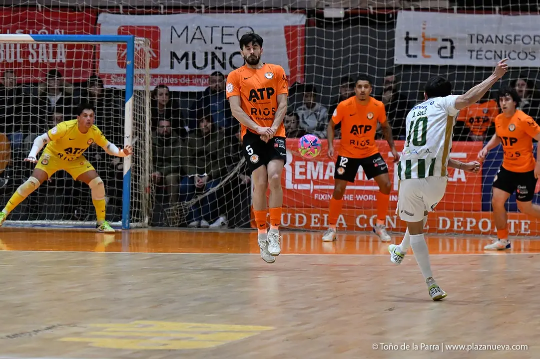 RIBERA_CORDOBA-(52)